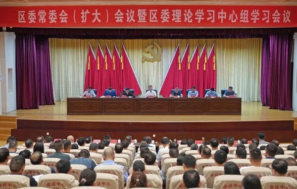 微信图片_20240725190504.jpg